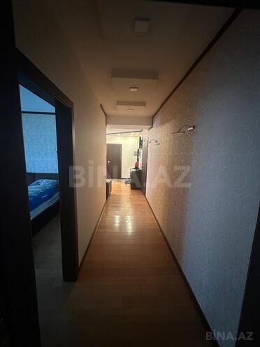 İcarəyə verilir 3 otaqlı köhnə tikili 90 m², 28 May m., photo 7 from 8