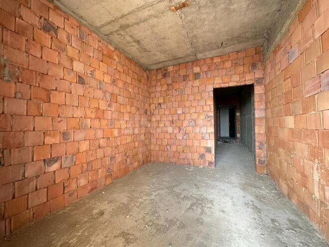 Satılır 3 otaqlı yeni tikili 89.2 m², Yeni Yasamal q., photo 13 from 17