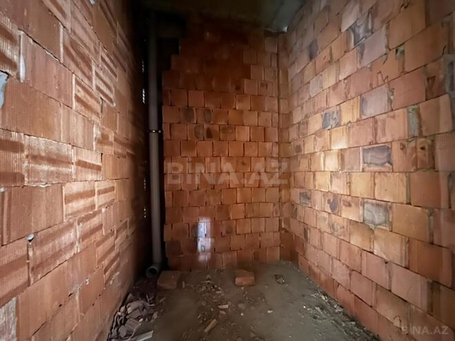 Satılır 3 otaqlı yeni tikili 89.2 m², Yeni Yasamal q., photo 16 from 17