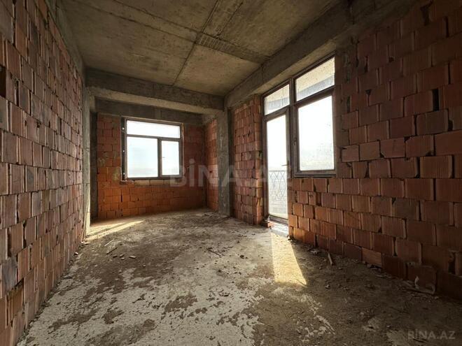 Satılır 3 otaqlı yeni tikili 89.2 m², Yeni Yasamal q., photo 9 from 17
