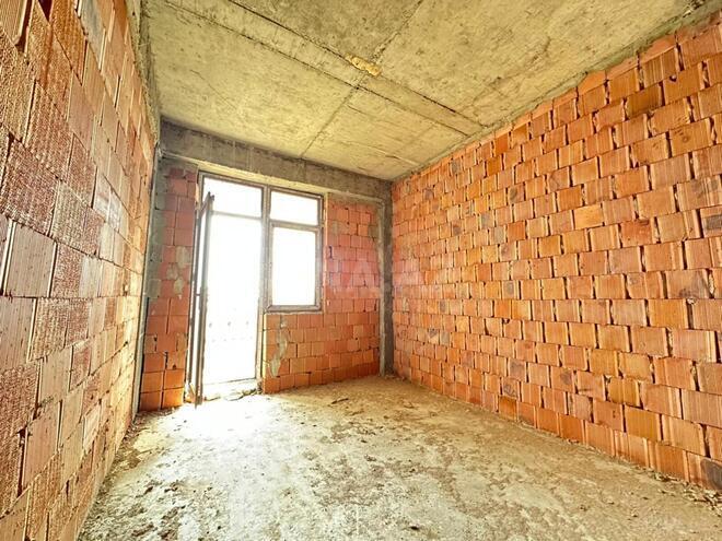 Satılır 3 otaqlı yeni tikili 89.2 m², Yeni Yasamal q., photo 12 from 17