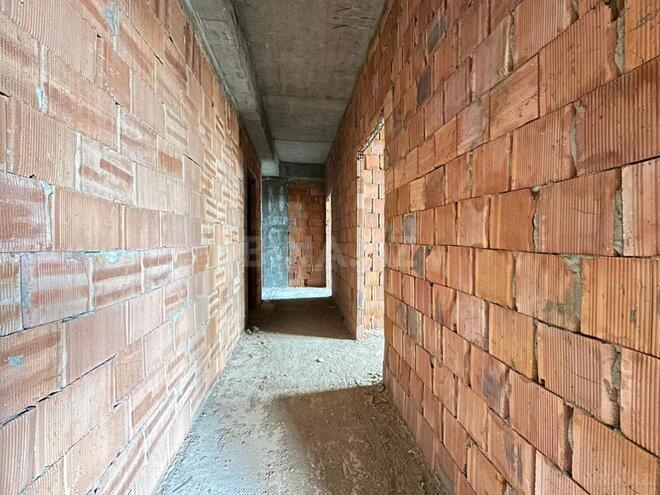 Satılır 3 otaqlı yeni tikili 89.2 m², Yeni Yasamal q., photo 14 from 17