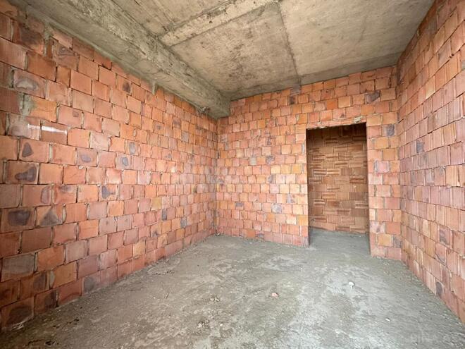 Satılır 3 otaqlı yeni tikili 89.2 m², Yeni Yasamal q., photo 8 from 17
