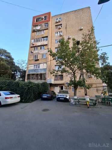 Продаётся 3-комн. вторичка 85 м², м. Мемар Аджеми, photo 5 from 12