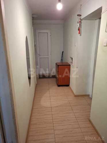 Продаётся 3-комн. вторичка 85 м², м. Мемар Аджеми, photo 8 from 12