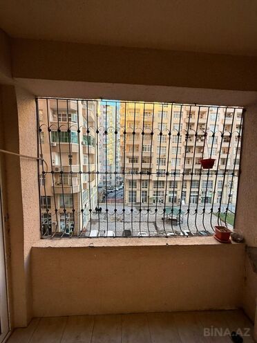 Продаётся 3-комн. новостройка 152 м², м. 8 ноября, photo 11 from 12