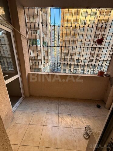Продаётся 3-комн. новостройка 152 м², м. 8 ноября, photo 10 from 12