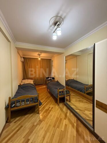 Продаётся 3-комн. новостройка 152 м², м. 8 ноября, photo 4 from 12