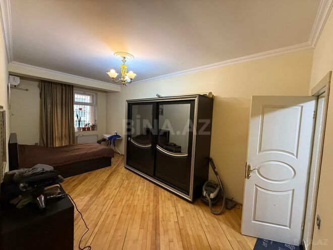 Продаётся 3-комн. новостройка 152 м², м. 8 ноября, photo 9 from 12