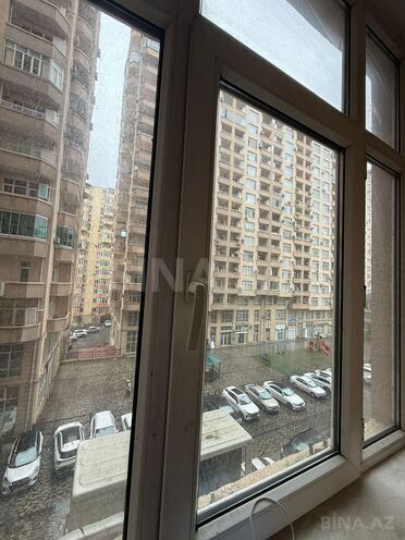 Продаётся 3-комн. новостройка 152 м², м. 8 ноября, photo 8 from 12