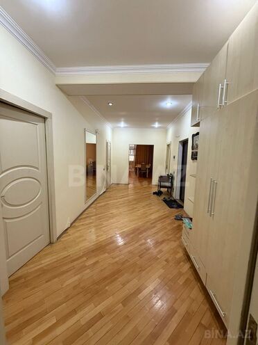 Продаётся 3-комн. новостройка 152 м², м. 8 ноября, photo 6 from 12