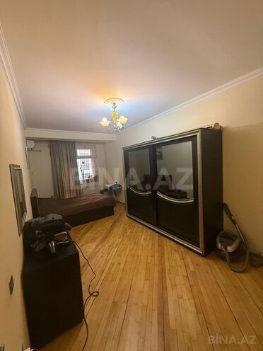Продаётся 3-комн. новостройка 152 м², м. 8 ноября, photo 5 from 12