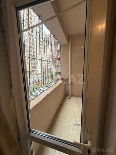Продаётся 3-комн. новостройка 152 м², м. 8 ноября, photo 7 from 12