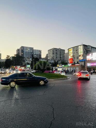 Продаётся 3-комн. вторичка 85 м², м. Мемар Аджеми, photo 1 from 12