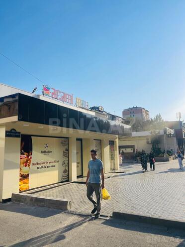Продаётся 3-комн. вторичка 85 м², м. Мемар Аджеми, photo 7 from 12