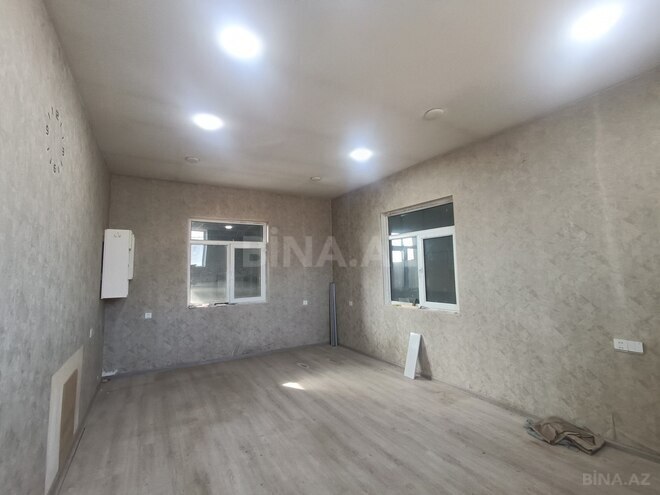 Сдаётся  объект 1 300 м², пос. Кешля, photo 8 from 26