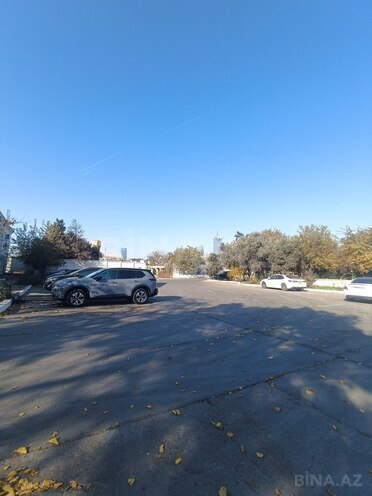 Сдаётся  объект 1 300 м², пос. Кешля, photo 24 from 26