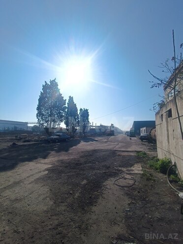 Сдаётся  объект 1 300 м², пос. Кешля, photo 19 from 26