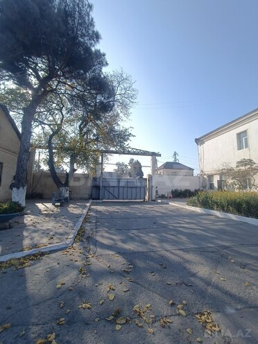 Сдаётся  объект 1 300 м², пос. Кешля, photo 22 from 26