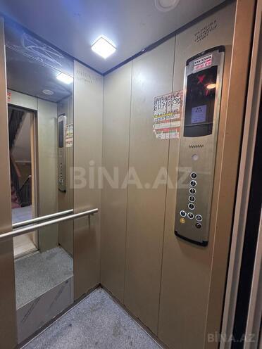 Продаётся 3-комн. вторичка 80 м², пос. 9-й мкр, photo 21 from 23