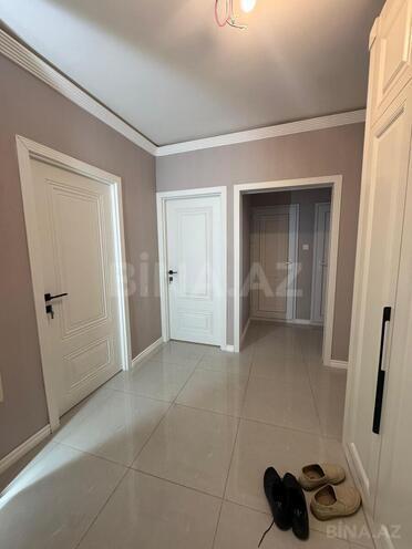 Продаётся 3-комн. вторичка 80 м², пос. 9-й мкр, photo 9 from 23