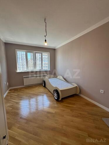 Продаётся 3-комн. вторичка 80 м², пос. 9-й мкр, photo 5 from 23
