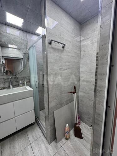 Продаётся 3-комн. вторичка 80 м², пос. 9-й мкр, photo 20 from 23
