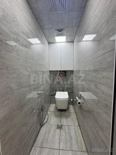 Продаётся 3-комн. вторичка 80 м², пос. 9-й мкр, photo 17 from 23