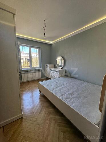 Продаётся 3-комн. вторичка 80 м², пос. 9-й мкр, photo 10 from 23