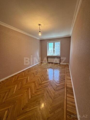 Продаётся 3-комн. вторичка 80 м², пос. 9-й мкр, photo 1 from 23