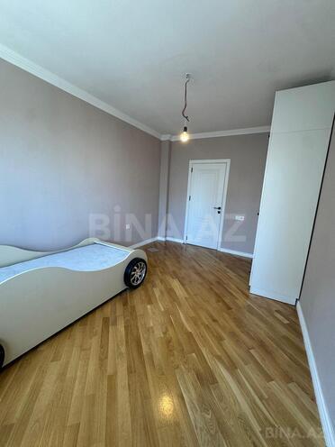 Продаётся 3-комн. вторичка 80 м², пос. 9-й мкр, photo 12 from 23