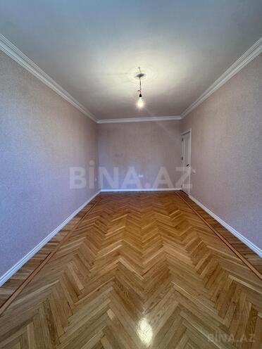 Продаётся 3-комн. вторичка 80 м², пос. 9-й мкр, photo 11 from 23