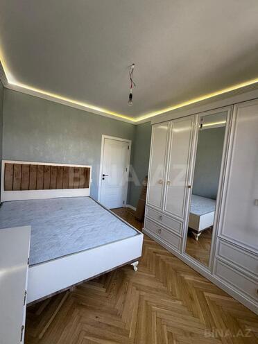Продаётся 3-комн. вторичка 80 м², пос. 9-й мкр, photo 13 from 23