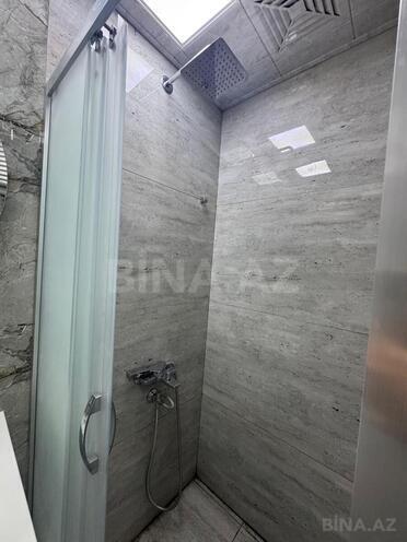 Продаётся 3-комн. вторичка 80 м², пос. 9-й мкр, photo 15 from 23