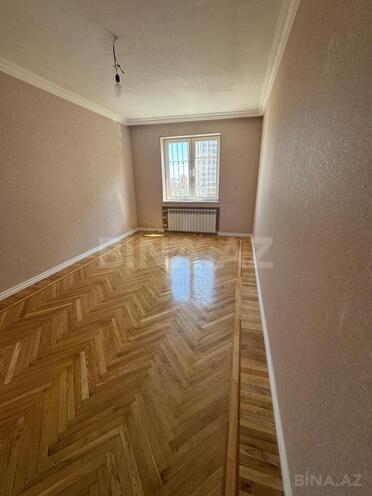 Продаётся 3-комн. вторичка 80 м², пос. 9-й мкр, photo 6 from 23