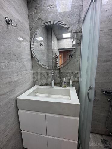 Продаётся 3-комн. вторичка 80 м², пос. 9-й мкр, photo 22 from 23