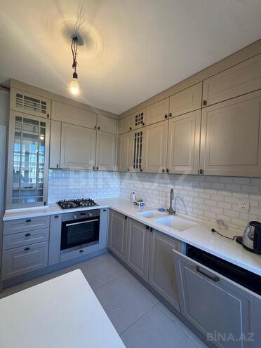 Продаётся 3-комн. вторичка 80 м², пос. 9-й мкр, photo 7 from 23