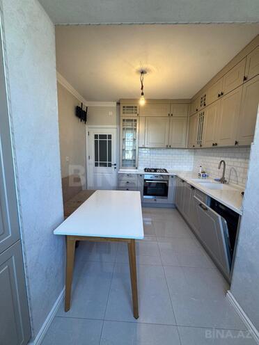 Продаётся 3-комн. вторичка 80 м², пос. 9-й мкр, photo 18 from 23