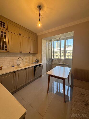 Продаётся 3-комн. вторичка 80 м², пос. 9-й мкр, photo 16 from 23