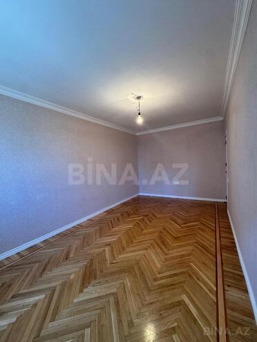 Продаётся 3-комн. вторичка 80 м², пос. 9-й мкр, photo 3 from 23