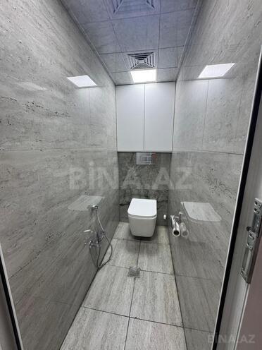 Продаётся 3-комн. вторичка 80 м², пос. 9-й мкр, photo 19 from 23