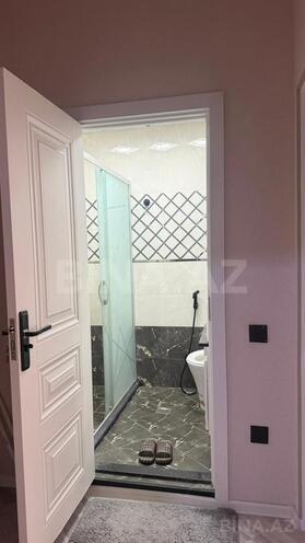 İcarəyə verilir 2 otaqlı yeni tikili 65 m², 20 Yanvar m., photo 11 from 13