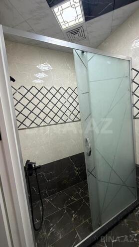 İcarəyə verilir 2 otaqlı yeni tikili 65 m², 20 Yanvar m., photo 10 from 13