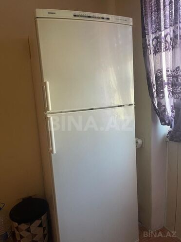 Продаётся 2-комн. вторичка 42 м², photo 6 from 7