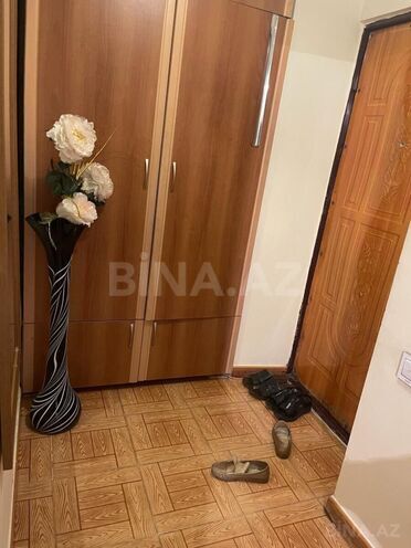 Продаётся 2-комн. вторичка 42 м², photo 5 from 7