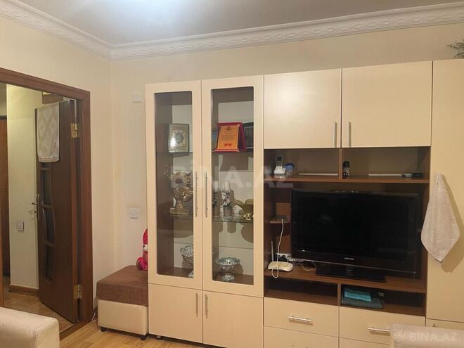 Продаётся 2-комн. вторичка 42 м², photo 3 from 7