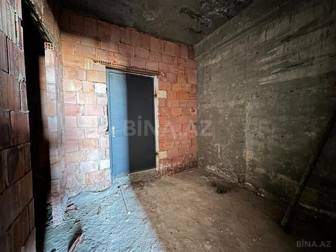 Satılır 2 otaqlı yeni tikili 71 m², Yeni Yasamal q., photo 9 from 16