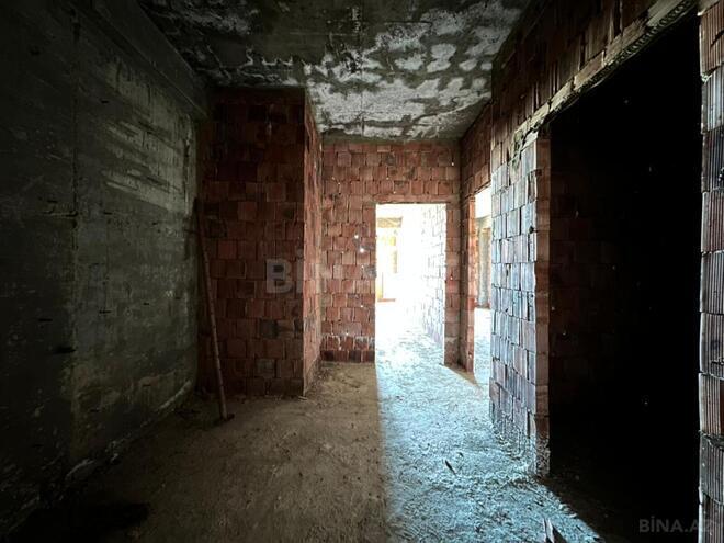 Satılır 2 otaqlı yeni tikili 71 m², Yeni Yasamal q., photo 11 from 16