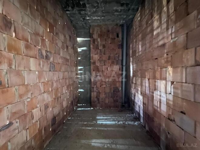 Satılır 2 otaqlı yeni tikili 71 m², Yeni Yasamal q., photo 12 from 16