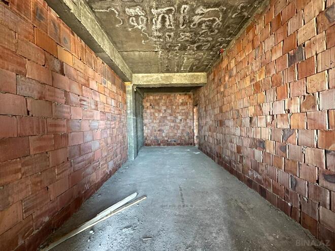 Satılır 2 otaqlı yeni tikili 71 m², Yeni Yasamal q., photo 7 from 16